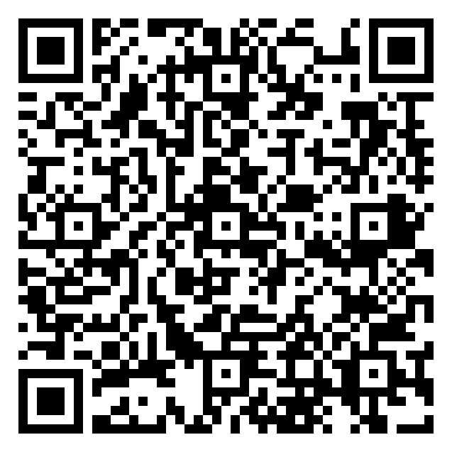 kod QR z danymi kontaktowymi 18083519100000