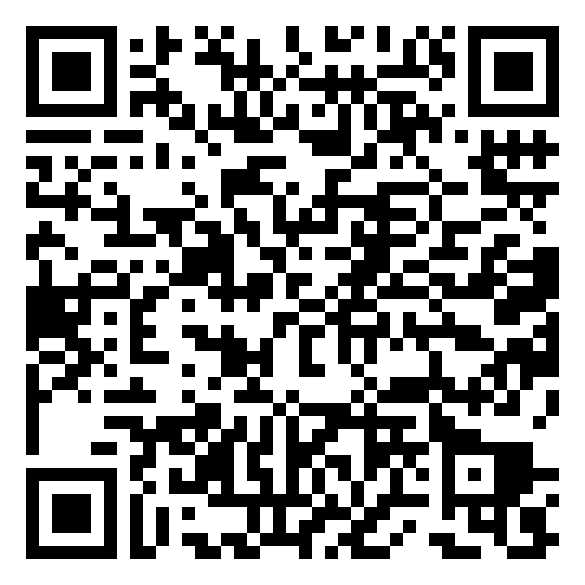 kod QR z danymi kontaktowymi 52490564600000