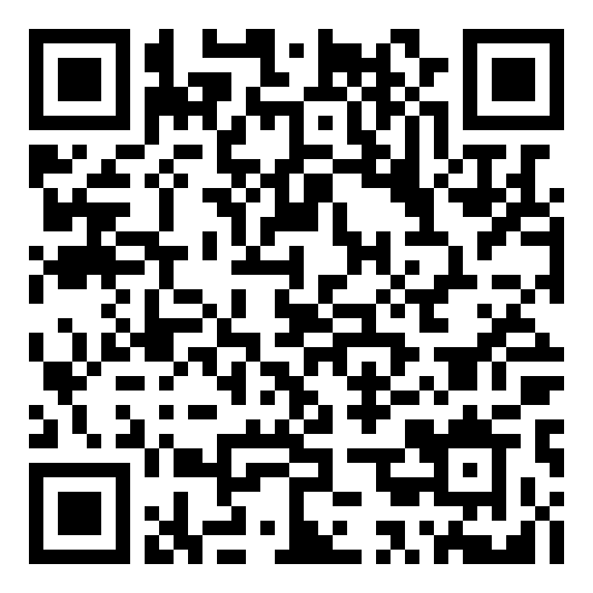 kod QR z danymi kontaktowymi 36070810200000
