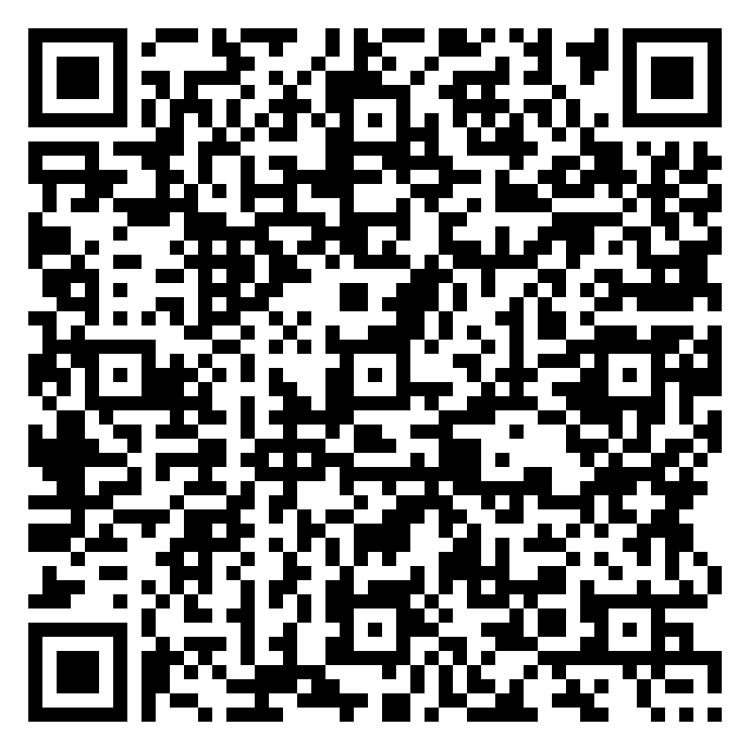 kod QR z danymi kontaktowymi 25162365000000