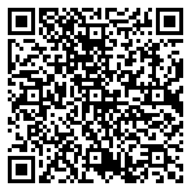 kod QR z danymi kontaktowymi 09311036000000
