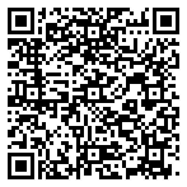 kod QR z danymi kontaktowymi 19210536500000
