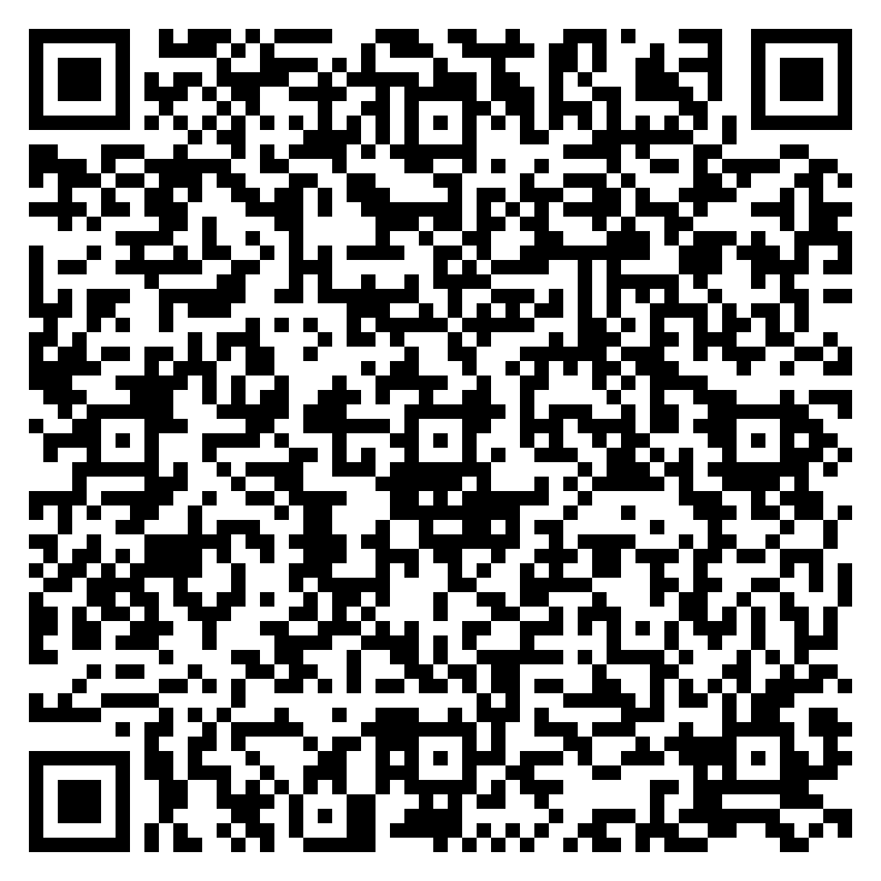 kod QR z danymi kontaktowymi 09130204900000