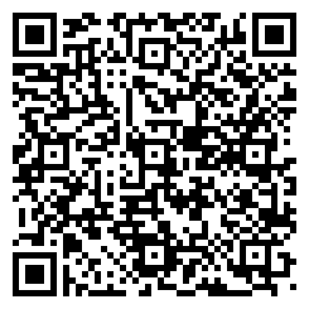 kod QR z danymi kontaktowymi 54103453700000