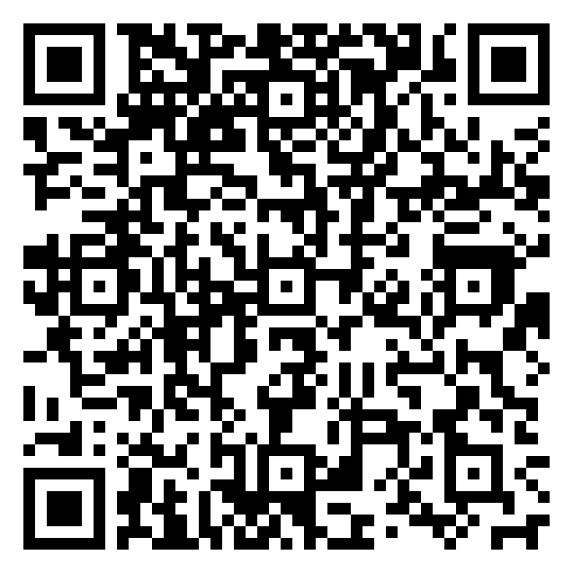 kod QR z danymi kontaktowymi 52306048300000