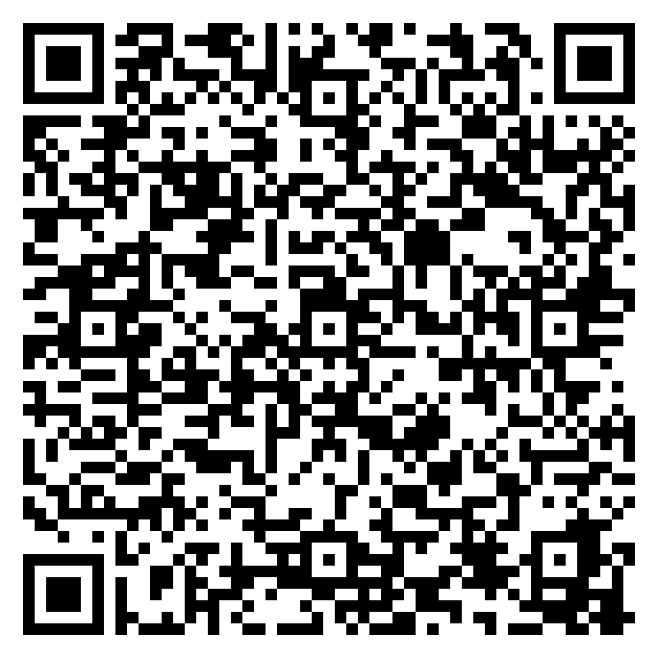 kod QR z danymi kontaktowymi 52668877900000