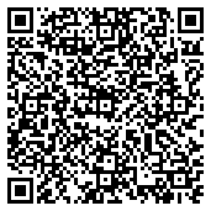 kod QR z danymi kontaktowymi 10029690200000