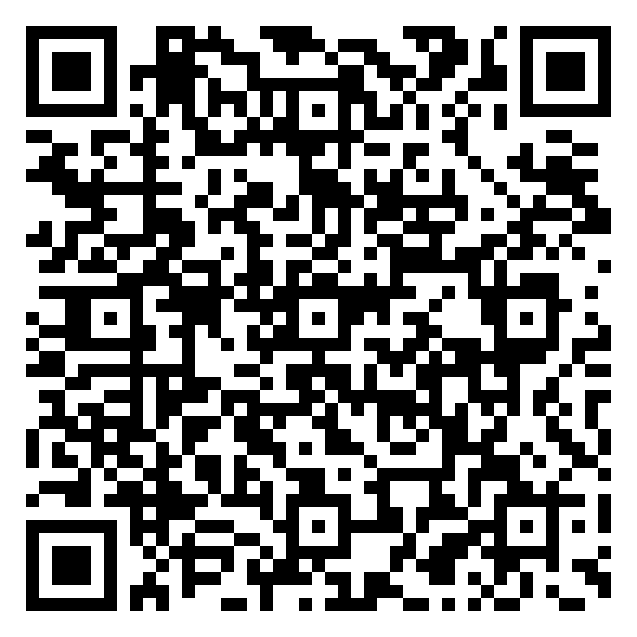 kod QR z danymi kontaktowymi 52229945000000