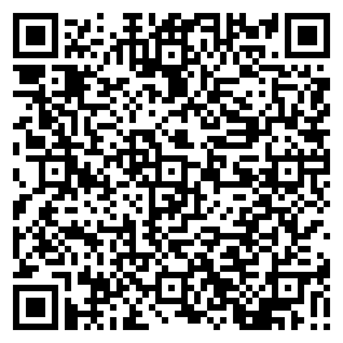 kod QR z danymi kontaktowymi 52049135000000