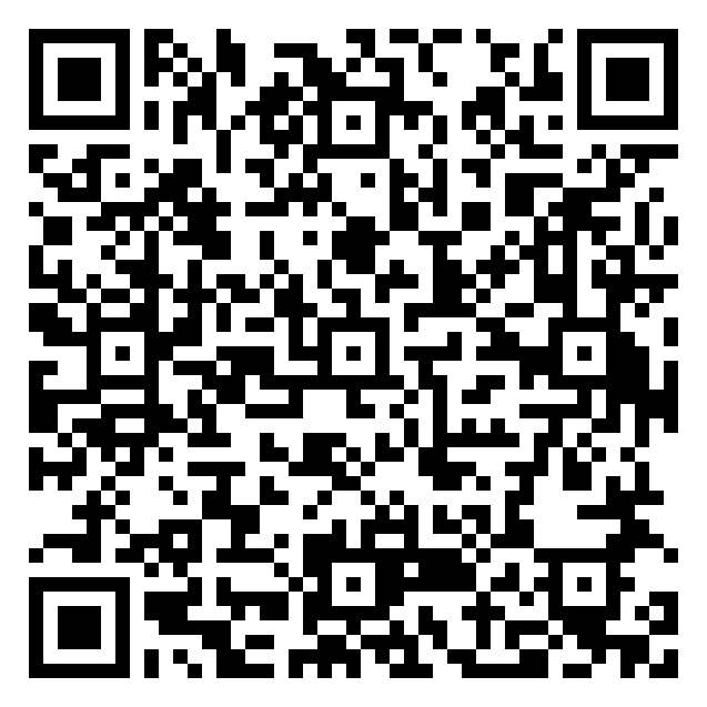 kod QR z danymi kontaktowymi 52719696600000