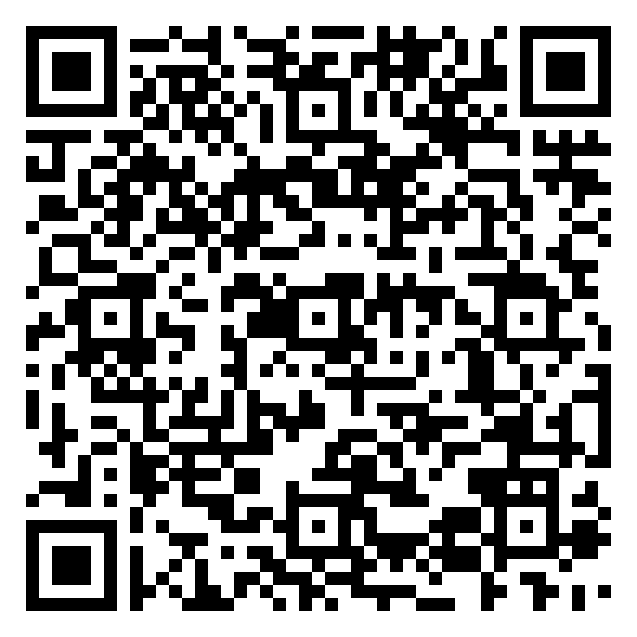 kod QR z danymi kontaktowymi 38565439300000