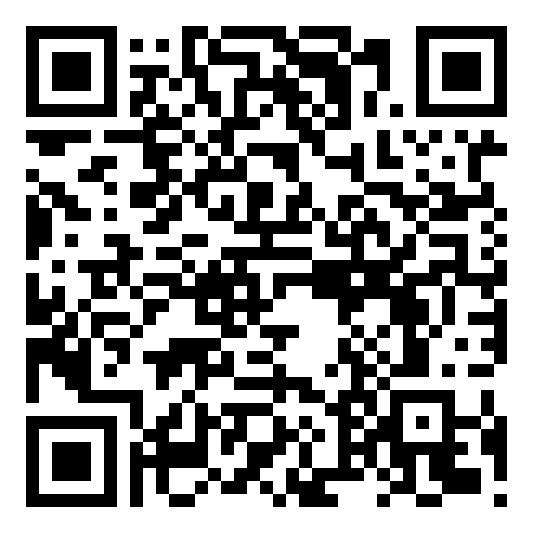 kod QR z danymi kontaktowymi 36640232100000