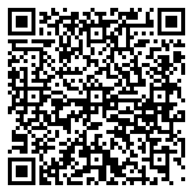 kod QR z danymi kontaktowymi 69063985100000