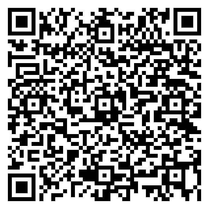 kod QR z danymi kontaktowymi 36837988500000