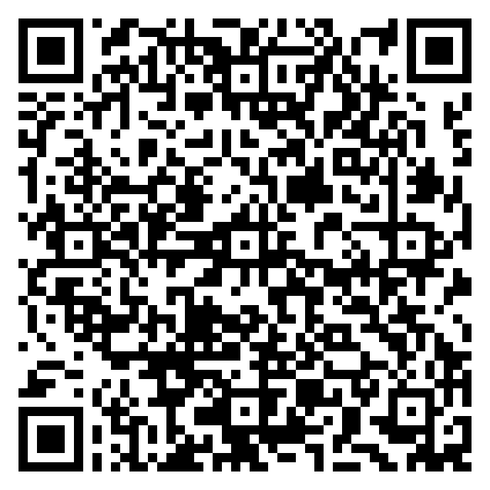 kod QR z danymi kontaktowymi 52822841500000