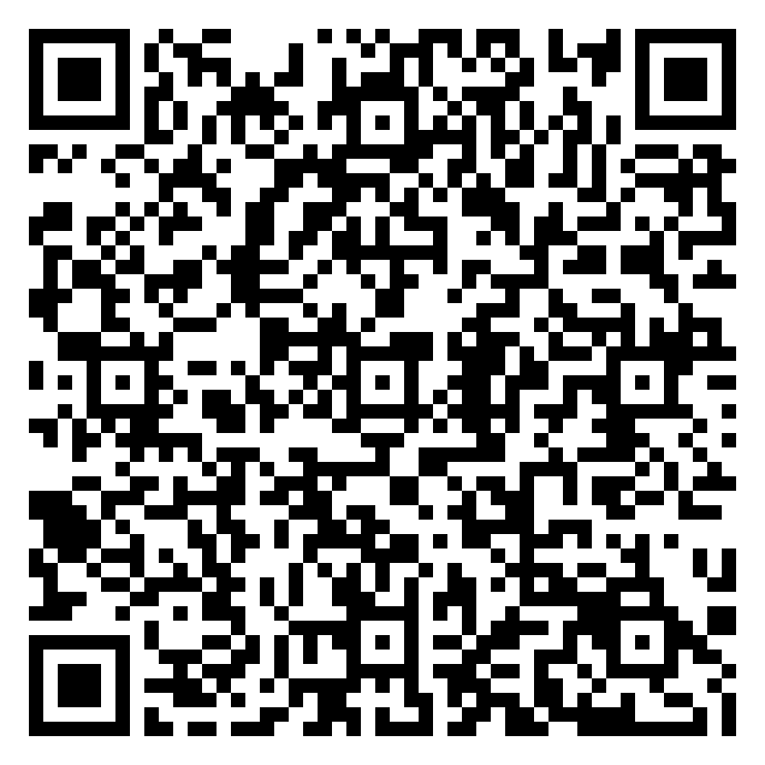 kod QR z danymi kontaktowymi 52060214000000