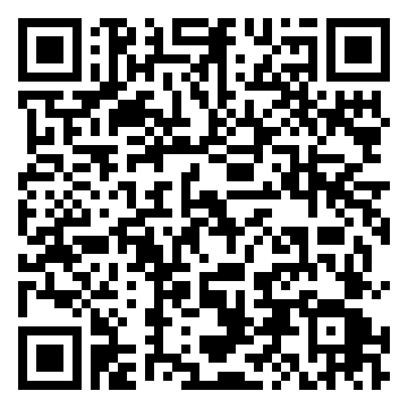 kod QR z danymi kontaktowymi 36521852600000