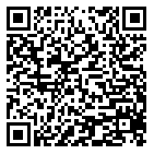 kod QR z danymi kontaktowymi 12013121000000