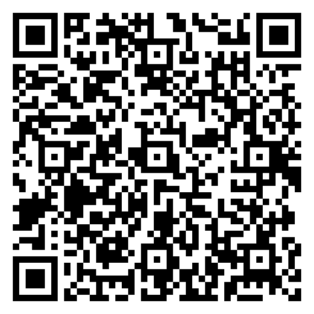 kod QR z danymi kontaktowymi 38426596200000