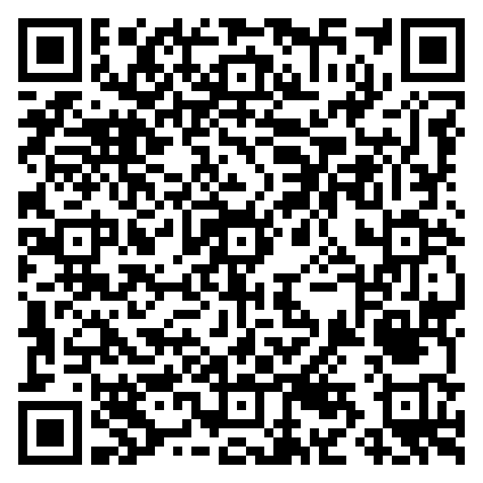 kod QR z danymi kontaktowymi 36046214400000