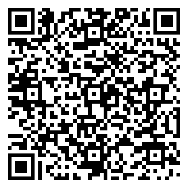 kod QR z danymi kontaktowymi 54333986700000