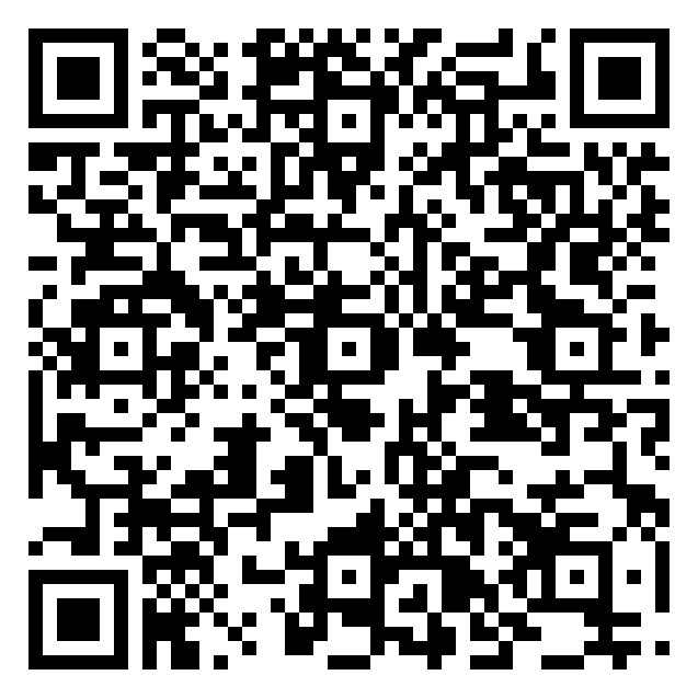 kod QR z danymi kontaktowymi 38334481400000
