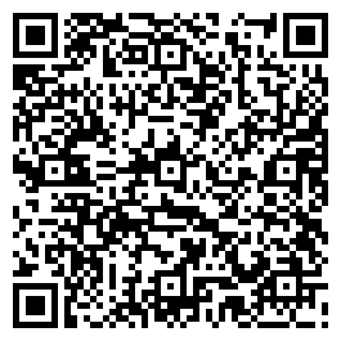 kod QR z danymi kontaktowymi 38627582900000