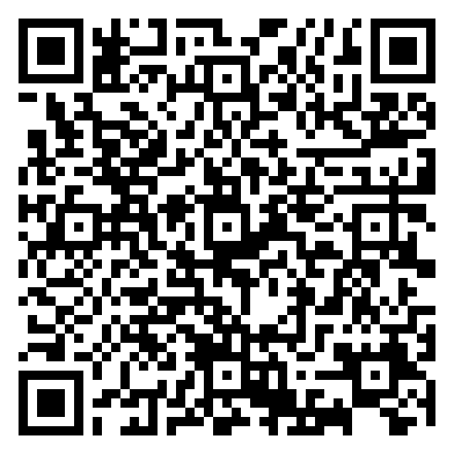 kod QR z danymi kontaktowymi 38338047700000