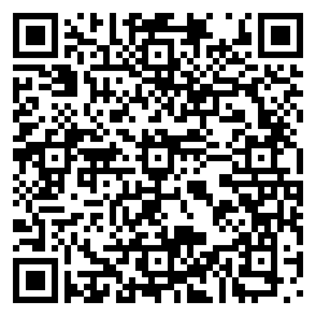 kod QR z danymi kontaktowymi 93018083500000