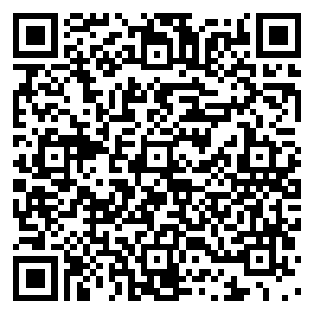 Studio K13 Alexandre Kaczyński kod QR z danymi kontaktowymi kod QR z danymi kontaktowymi 54079803700000