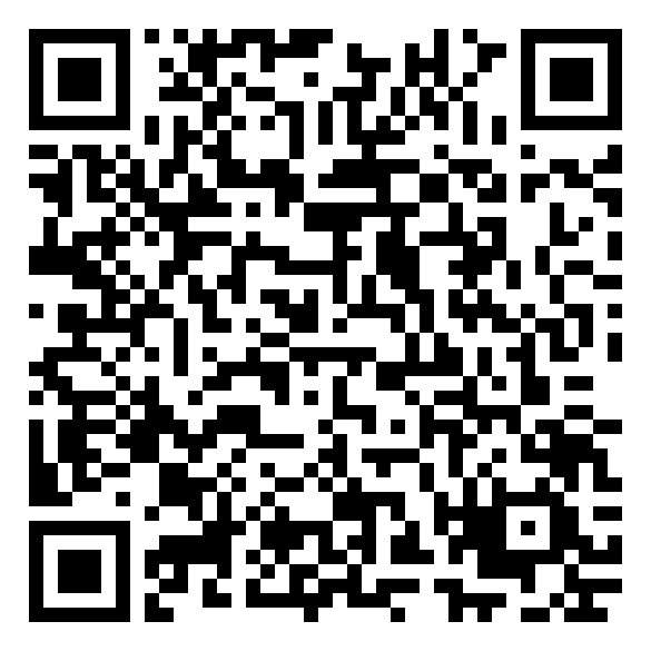 kod QR z danymi kontaktowymi 02208093800000