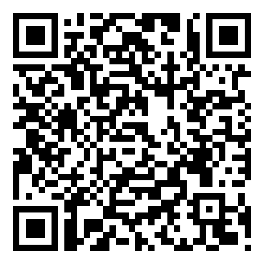 kod QR z danymi kontaktowymi 38401586300000