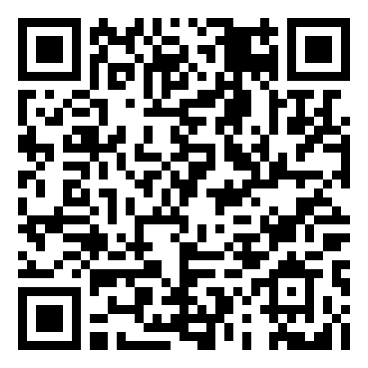 kod QR z danymi kontaktowymi 36278782100000