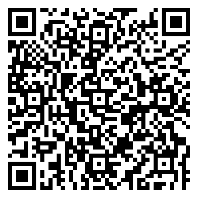 kod QR z danymi kontaktowymi 08042349700000