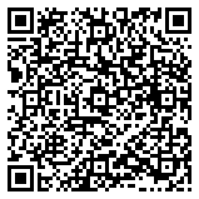 kod QR z danymi kontaktowymi 38864751900000