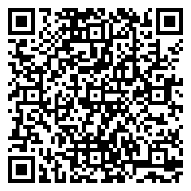kod QR z danymi kontaktowymi 24110362100000