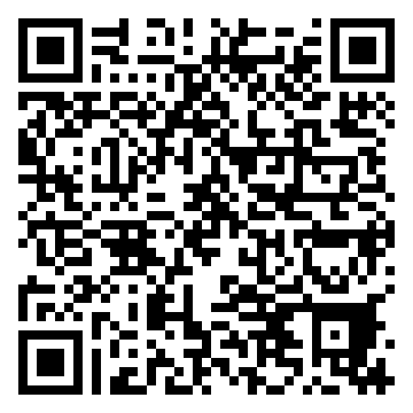 kod QR z danymi kontaktowymi 38634934400000