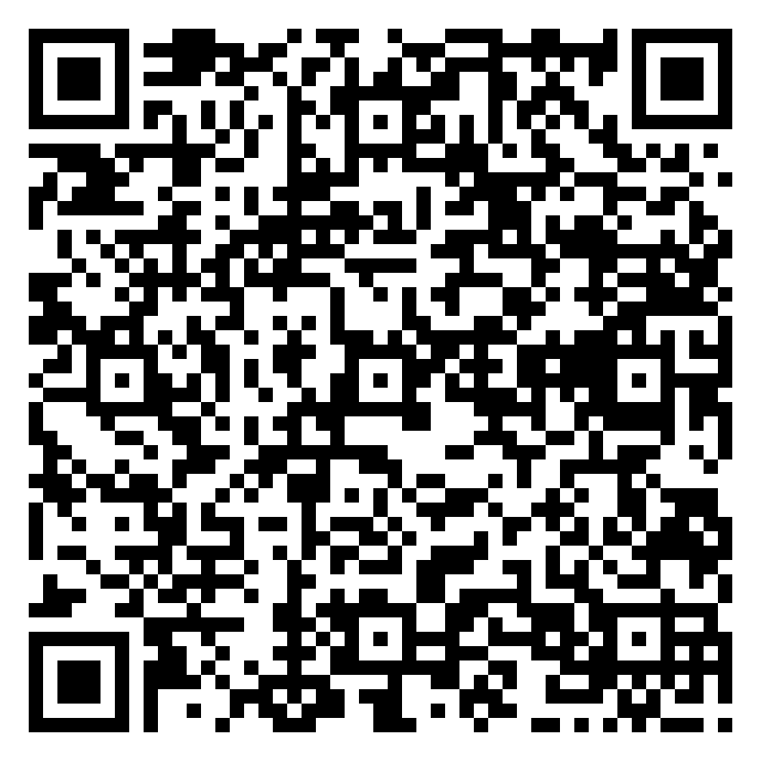 kod QR z danymi kontaktowymi 54003962700000