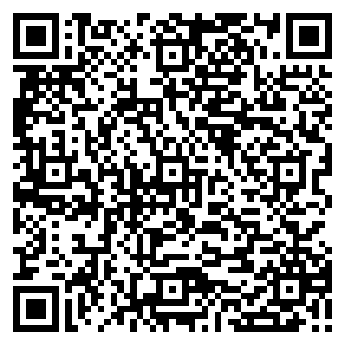 kod QR z danymi kontaktowymi 52077272800000