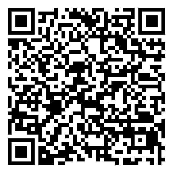 kod QR z danymi kontaktowymi 27261517900000