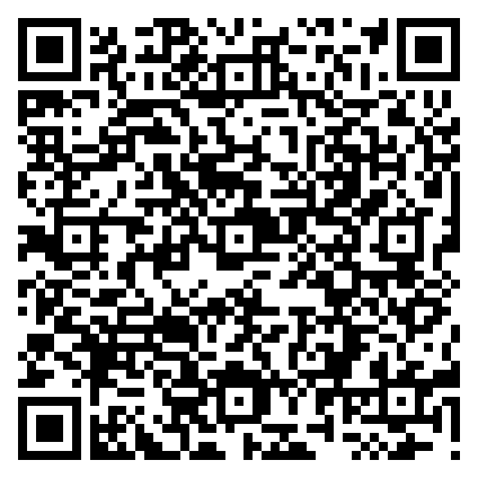 kod QR z danymi kontaktowymi 36775008200000