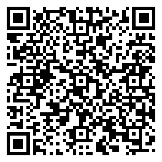 kod QR z danymi kontaktowymi 52065229500000