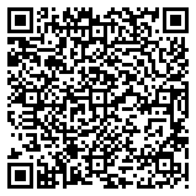 kod QR z danymi kontaktowymi 69065736900000