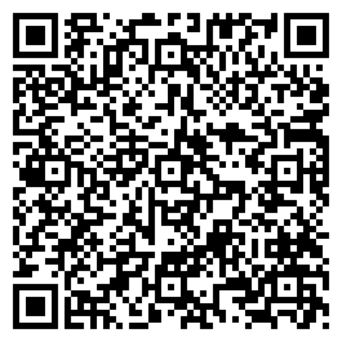 kod QR z danymi kontaktowymi 21093689700000