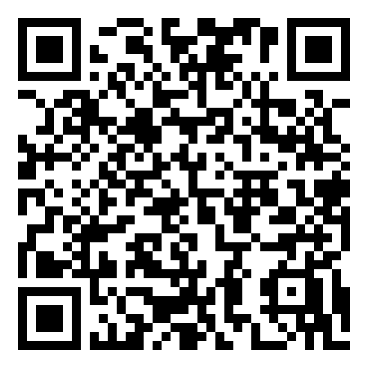 kod QR z danymi kontaktowymi 02207403300000