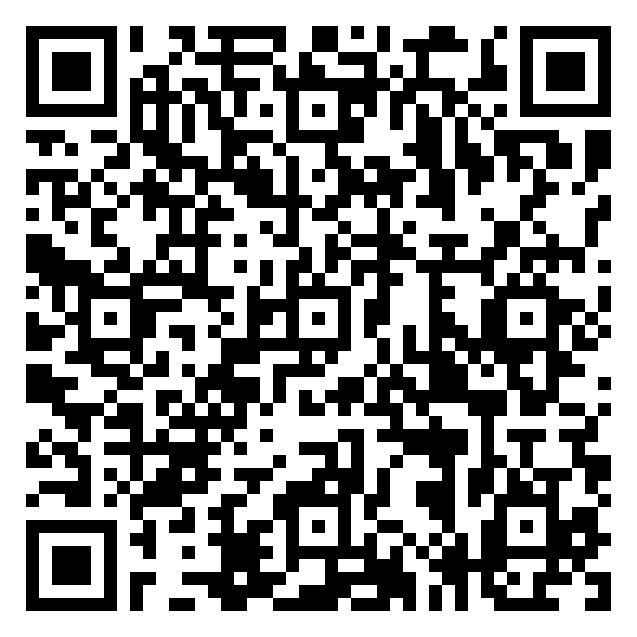 kod QR z danymi kontaktowymi 52224072800000