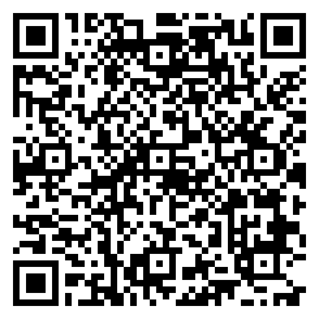 kod QR z danymi kontaktowymi 36579673700000