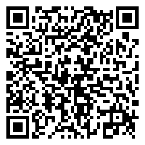 kod QR z danymi kontaktowymi 10136858400000