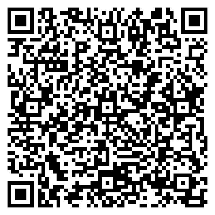 kod QR z danymi kontaktowymi 02237174200000