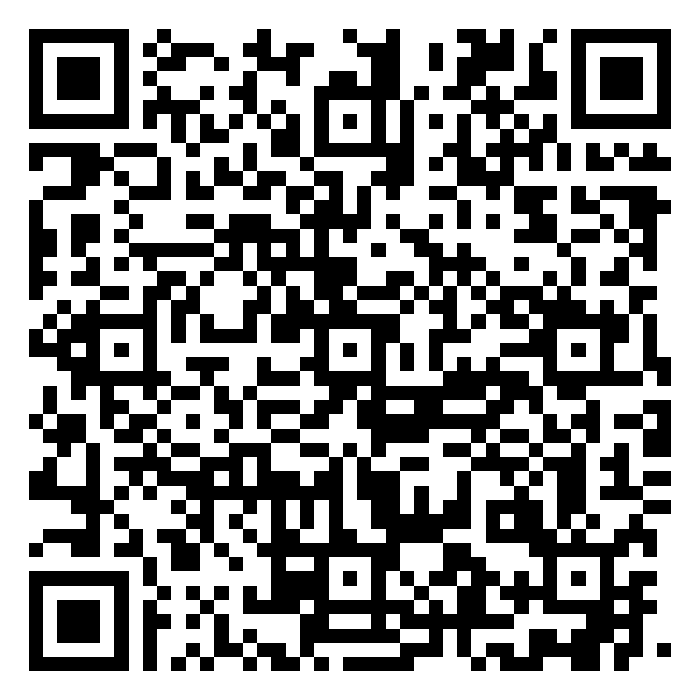 kod QR z danymi kontaktowymi 52338270300000